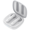 Беспроводные наушники HAVIT HV-TW933, white