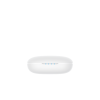 Беспроводные наушники HAVIT HV-TW933, white