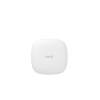 Беспроводные наушники HAVIT HV-TW933, white