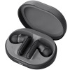 Беспроводные наушники HAVIT TW950 TWS , 8 ч работы, Bluetooth 5.3, 400mAh Кейс