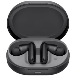 Беспроводные наушники HAVIT TW950 TWS , 8 ч работы, Bluetooth 5.3, 400mAh Кейс