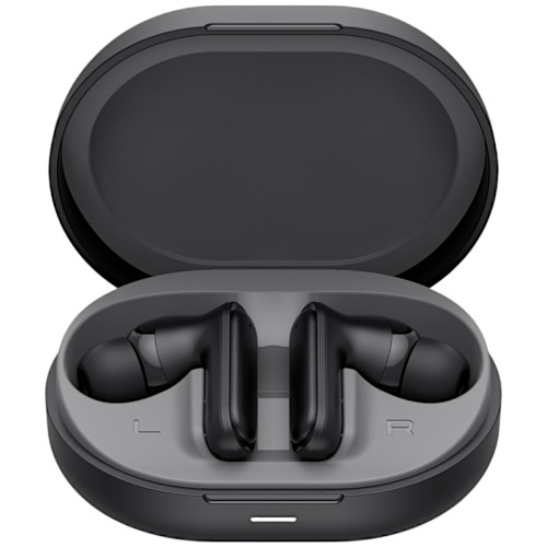 Беспроводные наушники HAVIT TW950 TWS , 8 ч работы, Bluetooth 5.3, 400mAh Кейс