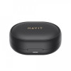Беспроводные наушники HAVIT TW950 TWS , 8 ч работы, Bluetooth 5.3, 400mAh Кейс