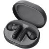 Беспроводные наушники HAVIT TW950 TWS , 8 ч работы, Bluetooth 5.3, 400mAh Кейс
