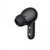 Беспроводные наушники HAVIT TW950 TWS , 8 ч работы, Bluetooth 5.3, 400mAh Кейс