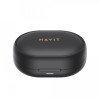 Беспроводные наушники HAVIT TW950 TWS , 8 ч работы, Bluetooth 5.3, 400mAh Кейс