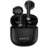 Беспроводные наушники HAVIT TW976 TWS Black
