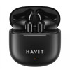 Беспроводные наушники HAVIT TW976 TWS Black