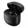 Беспроводные наушники HAVIT TW976 TWS Black