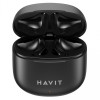 Беспроводные наушники HAVIT TW976 TWS Black