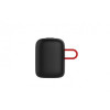 Блютуз наушники HAVIT VHD-G1 с микрофоном black/red (24716)