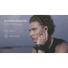 Блютуз наушники HAVIT VHD-G1 с микрофоном black/red (24716)