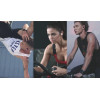 Блютуз наушники HAVIT VHD-G1 с микрофоном black/red (24716)