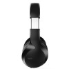 Наушники HAVIT HV-H100d Black с микрофоном складные