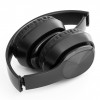 Наушники HAVIT HV-H101d накладные с микрофоном