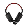Игровые наушники HAVIT HV-H2008d 3.5мм со съемным микрофоном