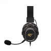 Игровые наушники HAVIT HV-H2008d 3.5мм со съемным микрофоном