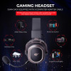 Игровые наушники HAVIT HV-H2008d 3.5мм со съемным микрофоном