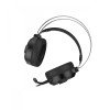 Игровые наушники HAVIT HV-H2026D GAMING с микрофоном и подсветкой