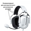 Игровые наушники с микрофоном HAVIT HV-H2033d, белые
