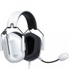 Игровые наушники с микрофоном HAVIT HV-H2033d, белые