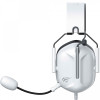 Игровые наушники с микрофоном HAVIT HV-H2033d, белые