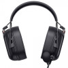 Игровые наушники с микрофоном HAVIT HV-H2033d, черные
