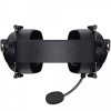 Игровые наушники с микрофоном HAVIT HV-H2033d, черные
