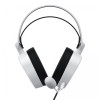 Игровые наушники с микрофоном HAVIT HV-H2038U Plug USB 7.1 игровые наушники с микрофоном