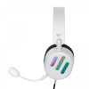 Игровые наушники с микрофоном HAVIT HV-H2038U Plug USB 7.1 игровые наушники с микрофоном