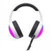 Игровые наушники HAVIT HV-H2043U 7.1, USB, 50 мм динамики, RGB подсветка