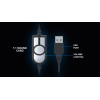 Игровые наушники  c микрофоном HAVIT HV-H213U Plug USB 7.1 3D звук, подсветка 