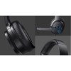 Игровые наушники  c микрофоном HAVIT HV-H213U Plug USB 7.1 3D звук, подсветка 