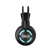 Игровые наушники HAVIT HV-H2212U с микрофоном и подсветкой