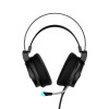 Игровые наушники HAVIT HV-H2212U с микрофоном и подсветкой