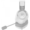 Игровые наушники с микрофоном HAVIT HV-H2230d White 