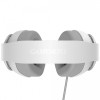 Игровые наушники с микрофоном HAVIT HV-H2230d White 