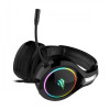 Игровые наушники  HAVIT HV-H2232D c микрофоном и подсветкой 