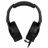Игровые наушники  HAVIT HV-H2232D c микрофоном и подсветкой 