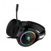 Игровые наушники  HAVIT HV-H2232D c микрофоном и подсветкой 