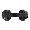 Наушники HAVIT HV-H2263D black с микрофоном складные