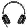Наушники HAVIT HV-H2263D black с микрофоном складные