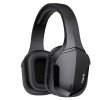 Беспроводные наушники HAVIT HV-H610BT black с FM-радио и Micro SD