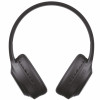 Беспроводные накладные наушники HAVIT HV-H628BT Black до 10 ч работы