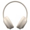 Беспроводные накладные наушники HAVIT HV-H628BT Beige до 10 ч работы