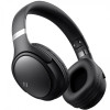 Беспроводные наушники с микрофоном HAVIT HV-H630BT черные, до 55 ч работы на одном заряде 
