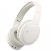Беспроводные наушники HAVIT HV-H633BT накладные бежевые