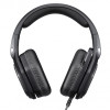 Игровые наушники HAVIT HV-H659d GAMING с микрофоном и подсветкой