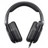 Игровые наушники HAVIT HV-H659d GAMING с микрофоном и подсветкой
