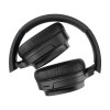 Беспроводные наушники с микрофоном HAVIT HV-I62